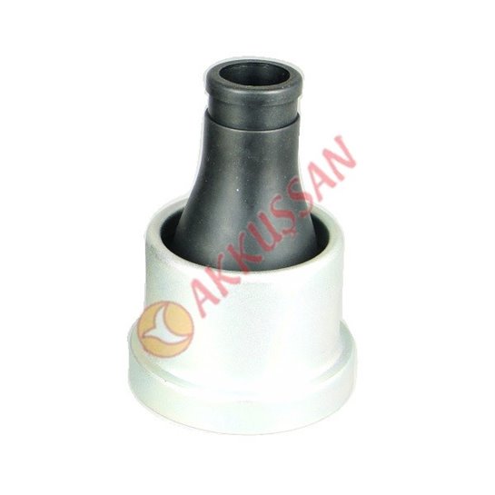 маншон за кардан HONDA CR-V ф 69.5mm-RTRP 010